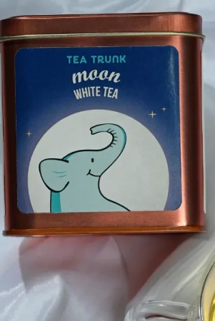 moon-white-tea-15-tea-bags