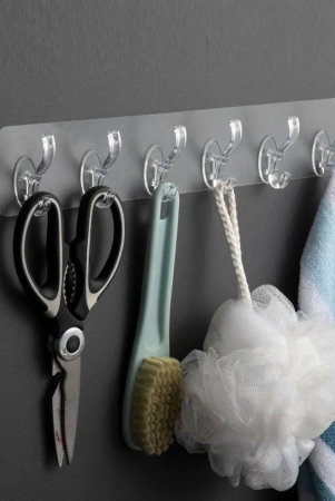 wall-hanger-hooks-buy-1-get-1-free