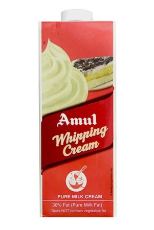 amul-whipping-cream-250-ml-1-pc