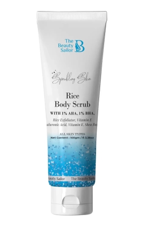 rice-body-scrub-with-1-aha-bha-100gm