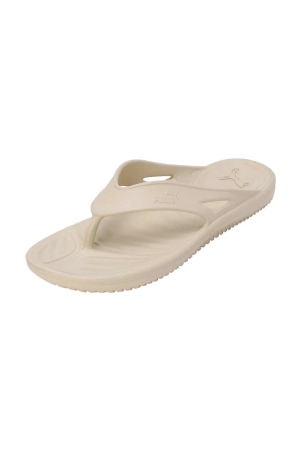 puma-flymo-injex-unisex-flip-flops