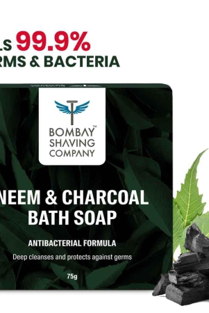 neem-and-charcoal-bath-soap-