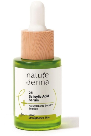 nature-derma-2-salicylic-acid-serum-with-natural-biome-boost-for-acne-blackheads-open-pores-30ml