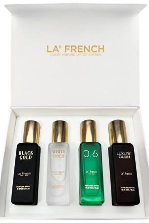 classic-perfume-gift-set-4x20ml-black-gold-white-gold-06-luxure-oudh-classic-perfume-gift-set-4x20ml-black-gold-white-gold-06-luxure-oudh