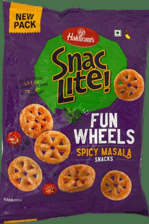 haldirams-fun-wheel-85-g