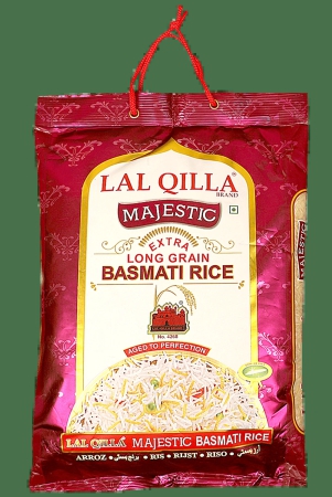 lal-qilla-basmati-rice-majestic-5-kg-5kg