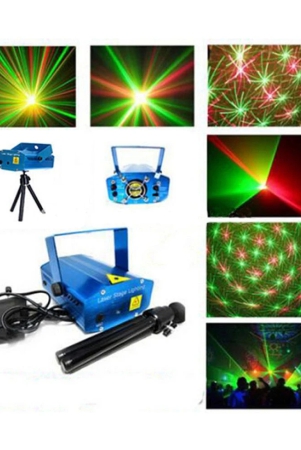 thriftkart-mini-laser-light-projector-light-multi-blue