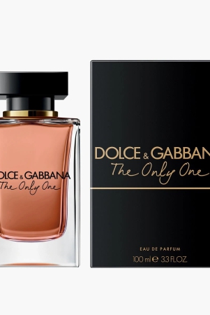 dolcee-gabbana-the-only-one-eau-de-parfum-100ml-spray