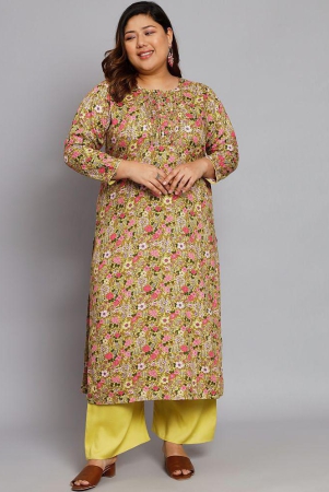 tissu-yellow-straight-rayon-womens-stitched-salwar-suit-pack-of-1-none