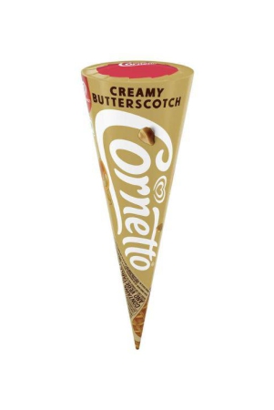 kwality-walls-cornetto-butterscotch-cone-105ml