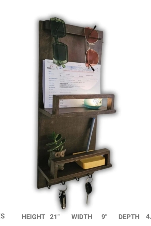 wall-key-holder