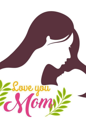 asmi-collection-love-you-mom-mothers-day-wall-sticker-61-x-60-cms-