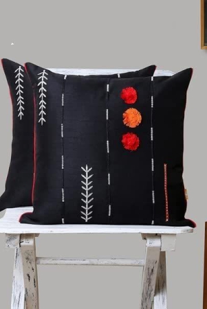 ans-get-the-perfect-match-for-your-home-decor-with-our-wide-range-of-cushion-covers-with-our-wide-range-of-cushion-covers-youre-sure-to-find-the-perfect-match-for-your-home-decor