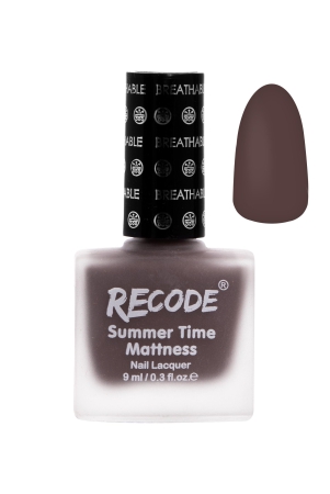 recode-summer-time-mattness-nail-polish-65-9ml