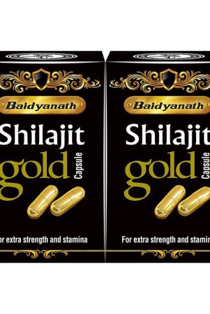 baidyanath-shilajit-gold-1010-caps-pack-of-2-