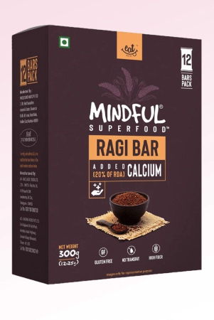 ragi-bars-pack-of-1-12-bars