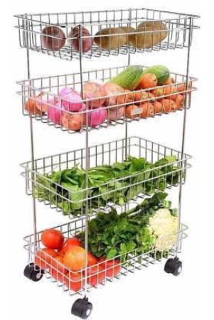 dreamcreation-dish-drainer-kitchen-rack-steel-4-layer-onion-potato-stand-for-kitchen-fruit-vegetable-stand-storage-trolley-dish-drainer-kitchen-rack-steel