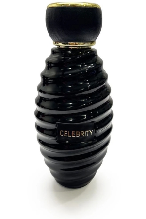 riya-celebrity-eau-de-parfum-edp-for-unisex-100ml-pack-of-1-