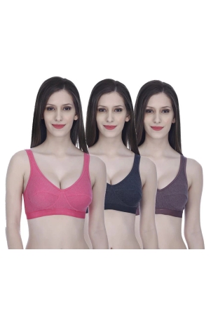 elina-cotton-sports-bra-multi-color-none