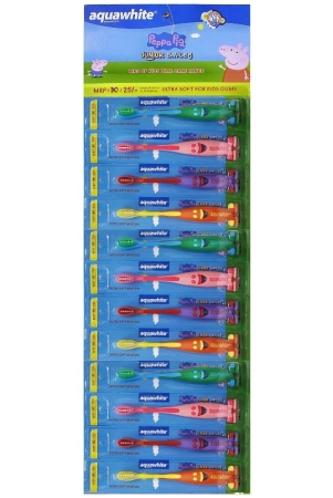 aquawhite-aquawhite-junior-smiley-toothbrush-toothbrush-pack-of-12