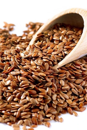 havenuts-flax-seeds-plain-250-gm