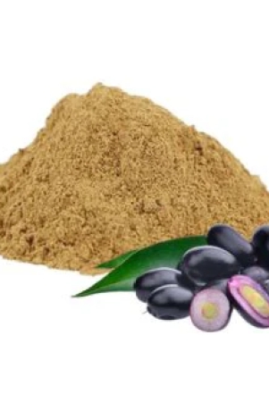 jamun-seed-powder-100-gms