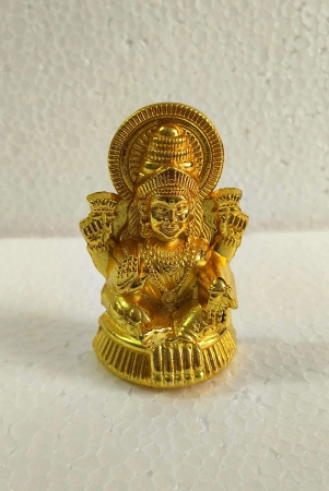 goddess-lakshmi-idol-gold