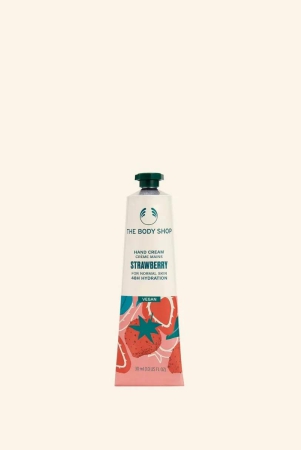 strawberry-hand-cream-30ml