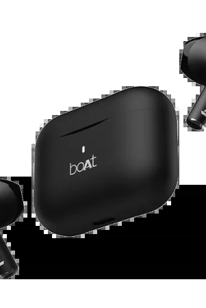 boat-airdopes-ace-wireless-earbuds-with-35-hours-playback-asap-charge-beast-mode-enx-technology-active-black