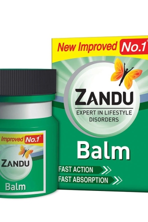 zandu-balm-for-headache-backache-cold-8-ml