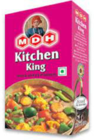 mdh-kitchen-king