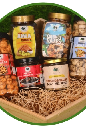 healthy-gift-hamper-no-4