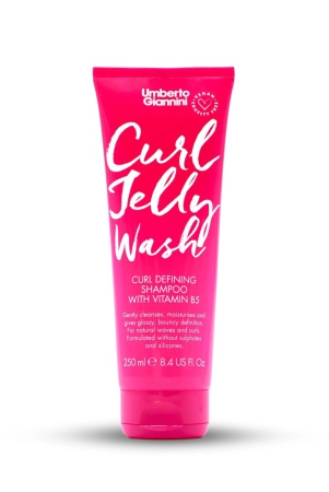 umberto-giannini-curl-jelly-wash-curl-defining-shampoo-with-vitamin-b5