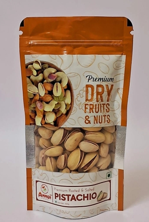 -roasted-salted-pistachio-nuts-100g