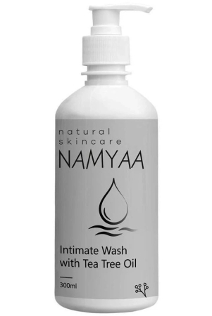 namyaa-natural-intimate-wash-with-tea-tree-oil-ph-balanced-prevents-dryness-bad-smell-300ml