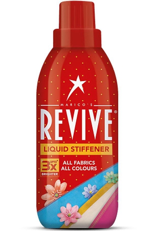 revive-liquid-stiffener-all-fabrics-all-colors-400-g-bottle