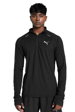 puma-run-cloudspun-quarter-zip-mens-running-top