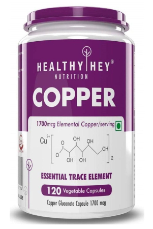 healthyhey-nutrition-copper-gluconate-1700mcg-capsule-120-nos