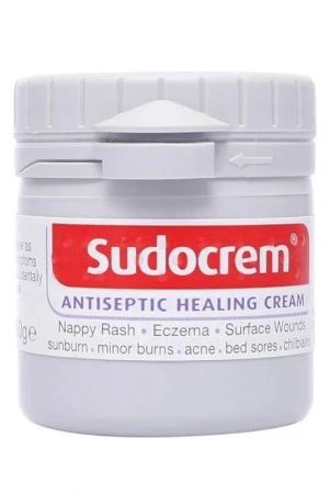 sudocrem-antiseptic-healing-cream-60gms