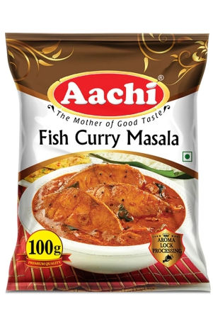 fish-curry-masala-100g