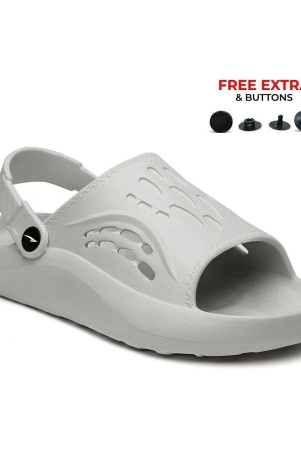 asian-light-grey-mens-clogs-none