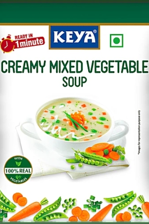 keya-soup-creamy-mix-veg-1013g