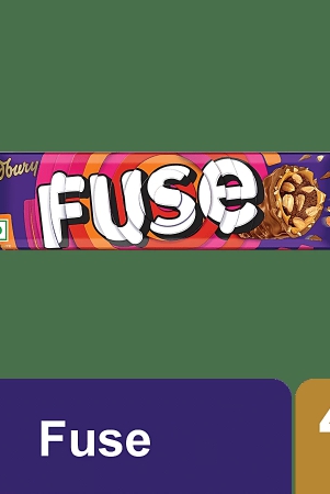 cadbury-fuse-peanut-caramel-filled-chocolate-bar-45-g