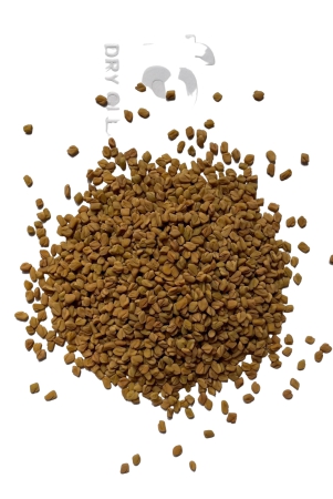 fenugreek-seeds-methi-seeds-250-grams