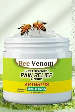 bee-venom-joint-and-bone-therapy-cream-100gm-pack-of-1-free-size