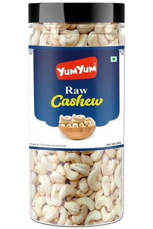 yum-yum-raw-cashew-250g-premium-quality-whole-cashews-for-snacking-cooking