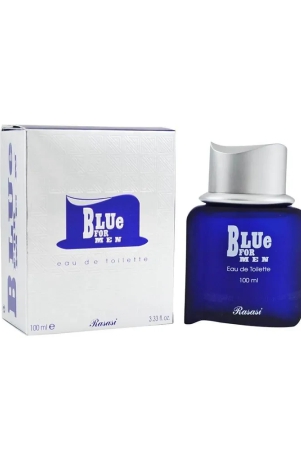 rasasi-blue-for-men-100ml