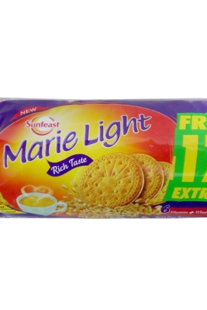 sunfeat-marielight-biscuit