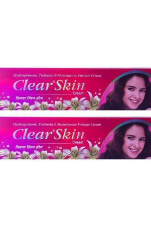 clear-skin-cream-day-cream-clear-scars-marks-15-gm-each-gm-pack-of-2