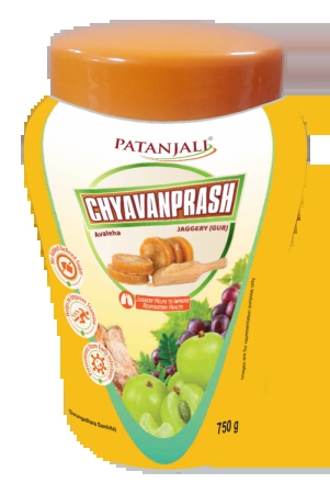 chyavanprash-jaggery-gur-750-gm